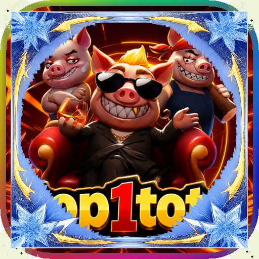 top1toto — galeri pratinjau - APK Resmi